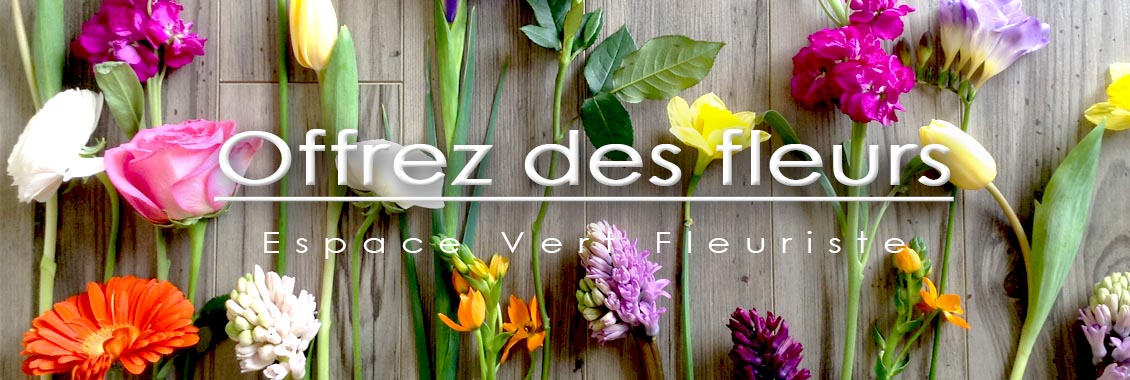 LAANCOO Floral Stem Ruban Vert Fleuriste Bandes Auto-adhésives DIY Supplies Fleur 2pcs 